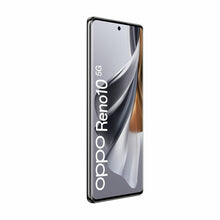 Charger l'image dans la galerie, V6HF2661D297EEE8332EF09F546E912E718R6227964P5