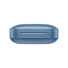 Charger l'image dans la galerie, V4HDAD35A704510F4C85F6326741811E264R7528472P7