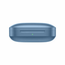Charger l'image dans la galerie, V4H84142DE9801CF07F246ABA16006CFBB1R7528474P9
