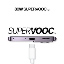 Charger l'image dans la galerie, V6H8AEF6222E0AFB0B1F80F4083305A03CFR5298585P3