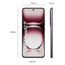 Charger l'image dans la galerie, V6HCB46505CDFB76677521555BCFD68EB80R5298586P4