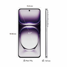 Charger l'image dans la galerie, V6HAB2581D1D6D514EE5748C1CD773B7AAER5298583P2