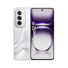 Charger l'image dans la galerie, V5HF6E0924444C13FA29F7079896DC4E4B5R5298376P1