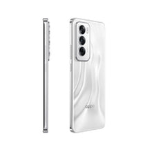 Charger l'image dans la galerie, V5H28907DEE5027F4DBE18769B9DCCB70E5R5298378P2
