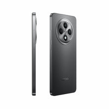 Charger l&#39;image dans la galerie, V5H50AD1A7F6248C53A12D0930BC8D57D7AR7015901P4