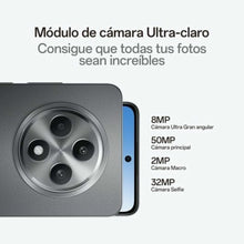 Charger l&#39;image dans la galerie, V5H4770E5353F185F1F530B3DC266722358R7015908P6