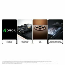 Charger l&#39;image dans la galerie, V5H7910F20327A0F015F3F4582008FA6A4FR7015911P7
