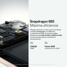 Charger l&#39;image dans la galerie, V5H2AB26D45B4DFE4A50069B0C01A8F7276R7015915P9