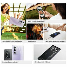 Charger l&#39;image dans la galerie, V3HD998A84F1CD59C4CE2D46569BB7AE74CR6265699P7