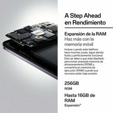 Charger l&#39;image dans la galerie, V3H8E1BEA17587064FE4DB2FB7F4DE2666FR6265703P9