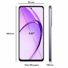 Charger l&#39;image dans la galerie, V3H8B86F43536120DB16B472B66C5CB5C62R6265704P10