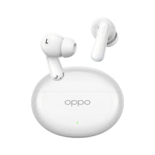 Charger l'image dans la galerie, V4H26CD2DAEAF78A8223693C3EBA8B053BAR7433107P7