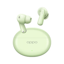 Charger l'image dans la galerie, V4H43DA030C295DFAC1F5E15FAD4B9BD0CDR7432767P7