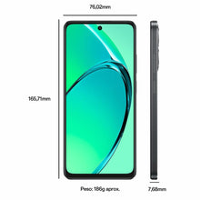 Charger l&#39;image dans la galerie, V4H796F8E4A5B3D0D576EFF223102312866R7008176P3