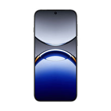 Charger l'image dans la galerie, V4HD885DF5CD4E7F6FDDF746EE64C8BD888R7082774P3
