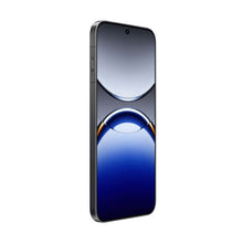 Charger l'image dans la galerie, V4H68AC8EA8255349E0E44C263BF9FC01E4R7082778P5