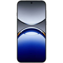Charger l'image dans la galerie, V4H5CC96E753998CCC3CE91194487D6D66AR7082784P8