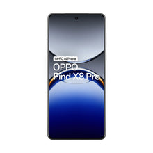 Charger l'image dans la galerie, V6HF574CB19BA0A1883A720C8DB802BC6B7R5397655P2