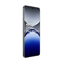 Charger l'image dans la galerie, V6HE4BC6F779998AD872ACDDA32C184C406R5397657P4