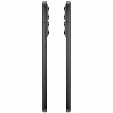 Charger l'image dans la galerie, V7H19CCE3D0B9378304BF27040CBFC9324AR7138239P3