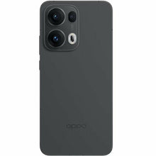 Charger l'image dans la galerie, V7H9B86C27CA3A55409FBD795D3F24A3B22R7138240P4