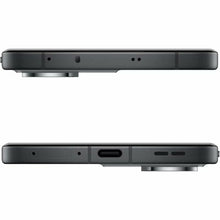 Charger l'image dans la galerie, V7H7AB9809E5DCF7B3B4034AD3C172F9223R7138241P5