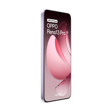 Charger l'image dans la galerie, V7HEC957E64F5403A321F6438A9E32E0D51R6503804P4