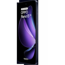 Charger l&#39;image dans la galerie, V2H4C79905F4A6854EC5E7E603A14FC6A6ER6269800P10