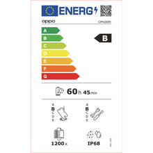 Charger l'image dans la galerie, V5H4E7AC8356D490BE6ADC268E5C8A87C5FR6269793P3