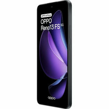 Charger l&#39;image dans la galerie, V5H1AE7221D5EC7934F345D6212A6490E56R6678870P4