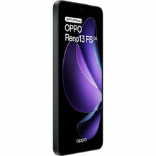 Charger l&#39;image dans la galerie, V5H802561DBD280AF854C883083D3DEBFDDR6678871P5