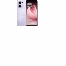 Charger l&#39;image dans la galerie, V2H5E182DB71145E3E6669DD9B555F7D290R5821770P3