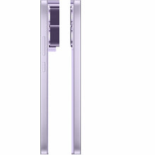 Charger l'image dans la galerie, V6H31E08BADF6E519A034CE9902FD565926R7010225P6