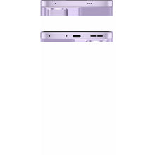 Charger l&#39;image dans la galerie, V2HF3471BE3E22BFD622E65FFAD0B591260R5822132P10