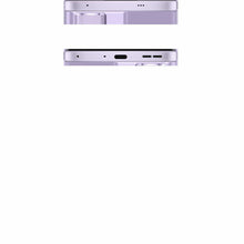 Charger l'image dans la galerie, V6H179CE41A0300636F8E79F46543B1F6C9R7010233P10