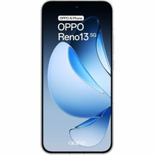 Charger l'image dans la galerie, V3H091828147B861E697DD9DD191C271406R6678908P2