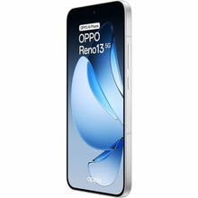 Charger l&#39;image dans la galerie, V3H825D8D9DC108D04177583600CAB9E572R6678911P3