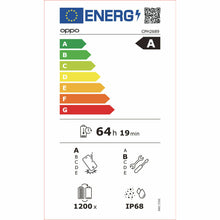 Charger l&#39;image dans la galerie, V3H43EF8A087AFE42361C018B1F9DF37C59R6678918P5