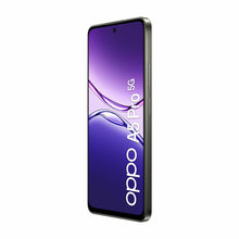 Charger l'image dans la galerie, V16H9E8B345A79F3CF54219494727C0E24FAR7297122P7