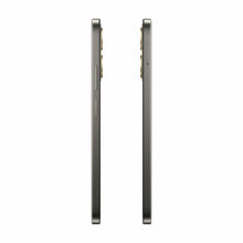 Charger l'image dans la galerie, V5H187955A5491E8E901AFD5B9C3E31631ER6462745P7