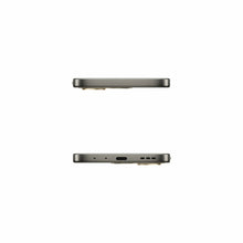 Charger l'image dans la galerie, V16HA56CEE313986D17107036B211CF07518R7297128P10
