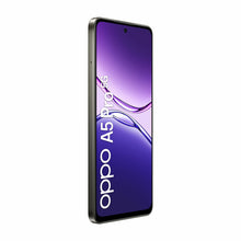 Charger l'image dans la galerie, V16HDC4FCFAE42BD0BBD9BA6A58E98F38DE0R7297120P6