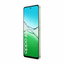 Charger l&#39;image dans la galerie, V2HFE3F133B8A0D60364DC60C5108CF0AB0R5878632P8