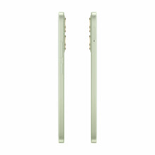 Charger l'image dans la galerie, V9H9C69F62DE4414A3588595281EBFB1AD1R7301185P8