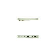 Charger l'image dans la galerie, V9HB7F5566D72436B936548A3EAFD4FFA3AR7301186P9