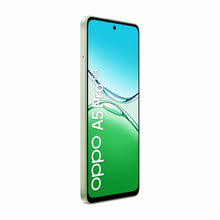 Charger l'image dans la galerie, V9HF1C68AAB90DEA0010F53484F64469BB3R7301183P6