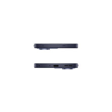 Charger l'image dans la galerie, V5H2B7583C7CCCF7BB1E02A6A1A3B18C8BDR6053172P4