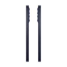 Charger l'image dans la galerie, V5HEF91516FECBDF08886BE7C9ACA636F51R6053173P5