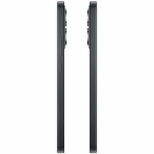 Charger l&#39;image dans la galerie, V5HB1468C1A171D8B29070197933BCB4A34R6677454P5