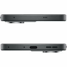 Charger l&#39;image dans la galerie, V5HD2434D78DA77779665EAECBF8EF067E4R6677456P6